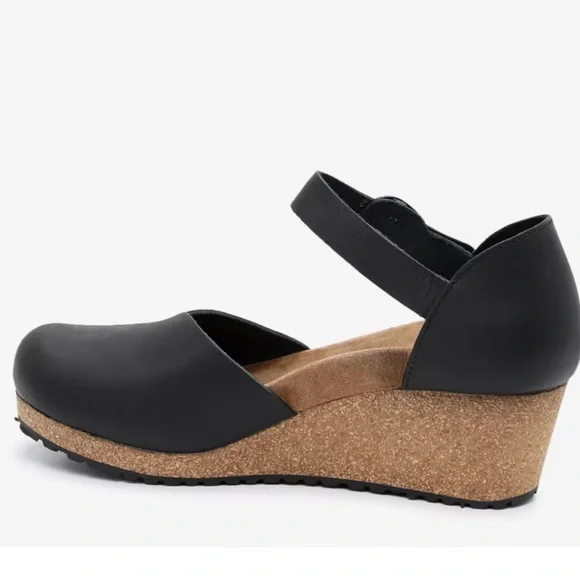 The Mary by Papillio - Picture 3 of 8